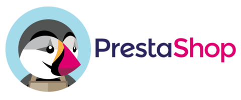 Prestashop-agence